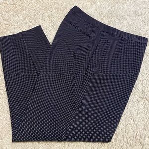 Talbots pants size 12p